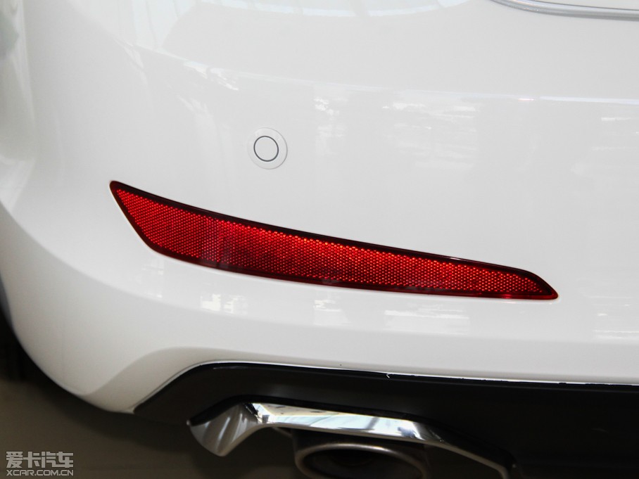 2014vB70 1.8T Ԅ\