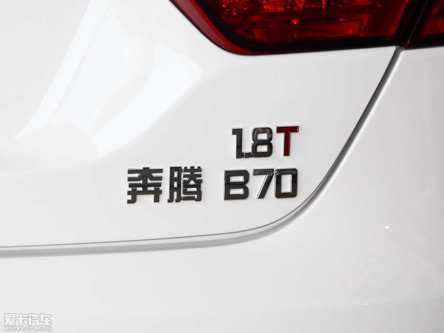 2014B70 1.8T Զ˶