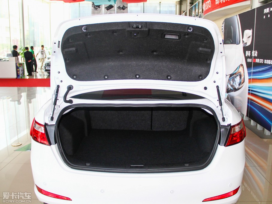 2014vB70 1.8T Ԅ\