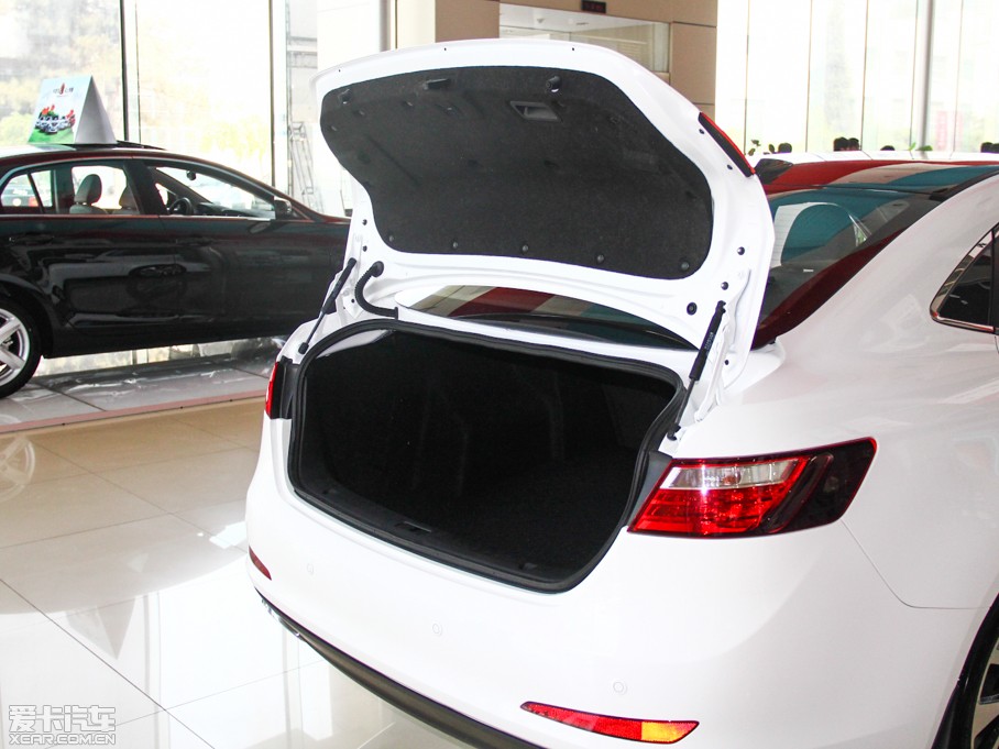 2014vB70 1.8T Ԅ(dng)\(yn)(dng)