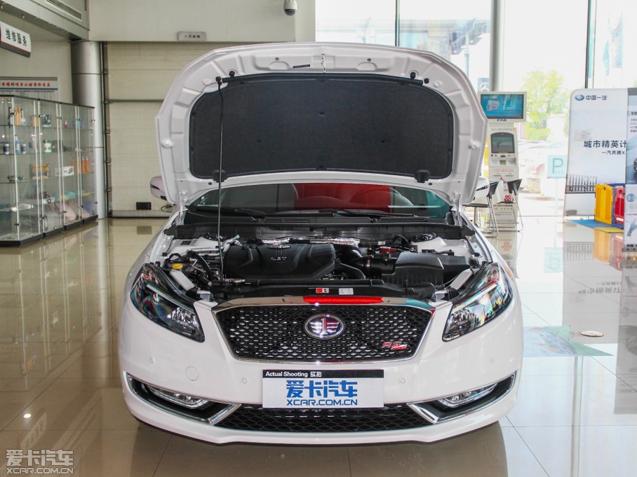 2014vB70 1.8T Ԅ\