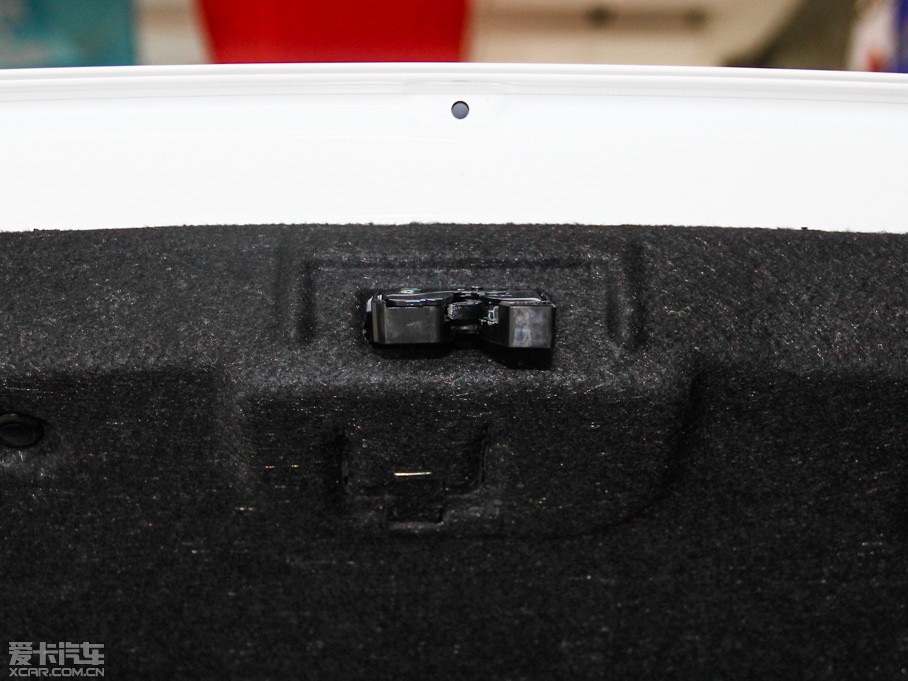 2014vB70 1.8T Ԅ\