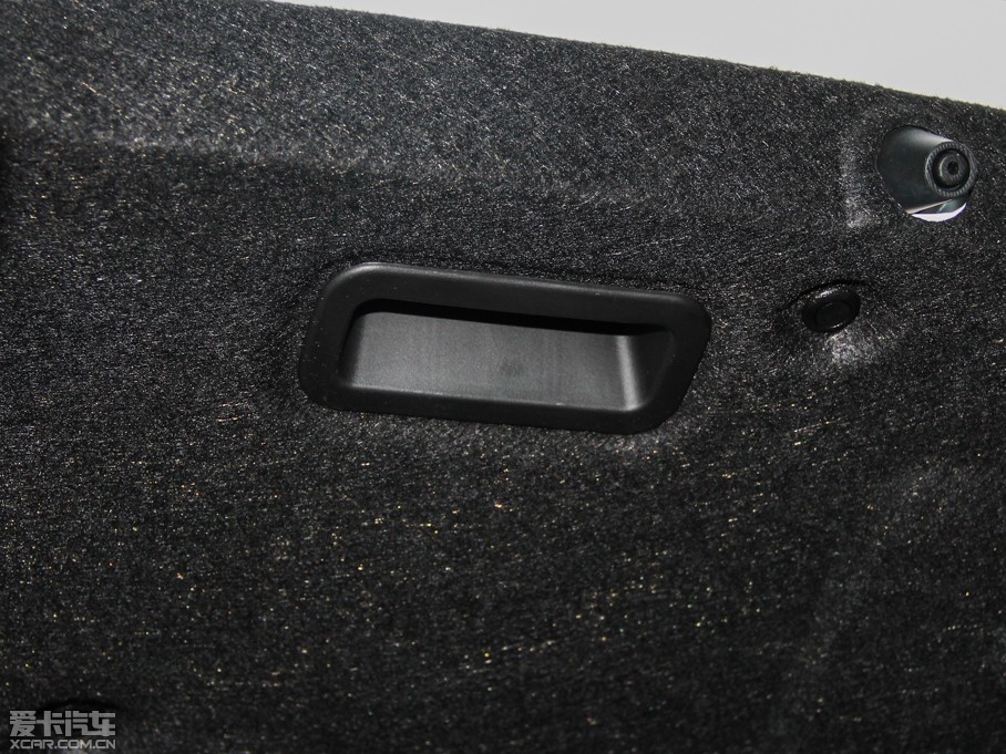 2014vB70 1.8T Ԅ(dng)\(yn)(dng)