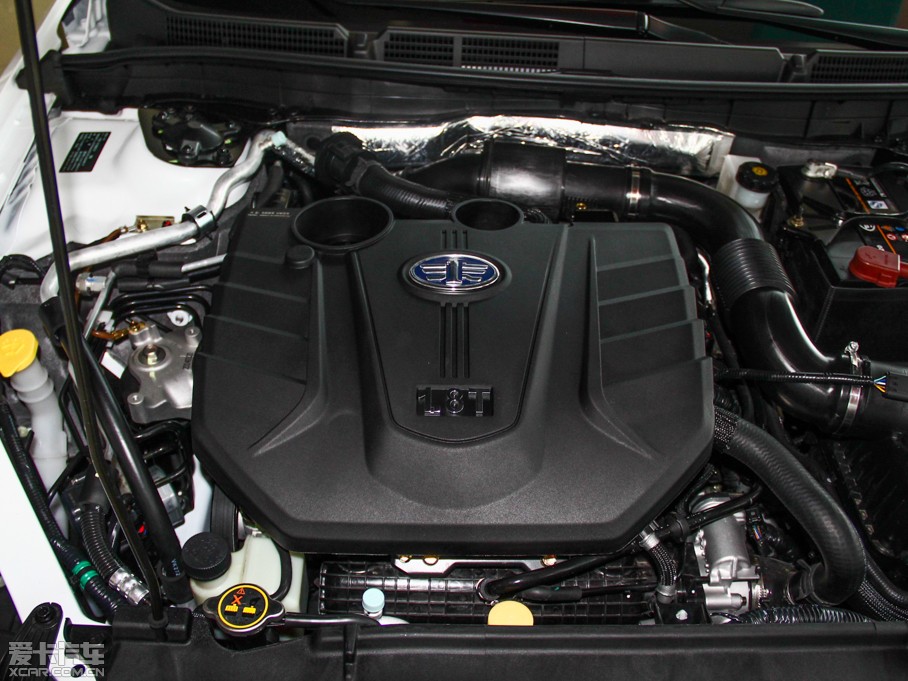 2014vB70 1.8T Ԅ\