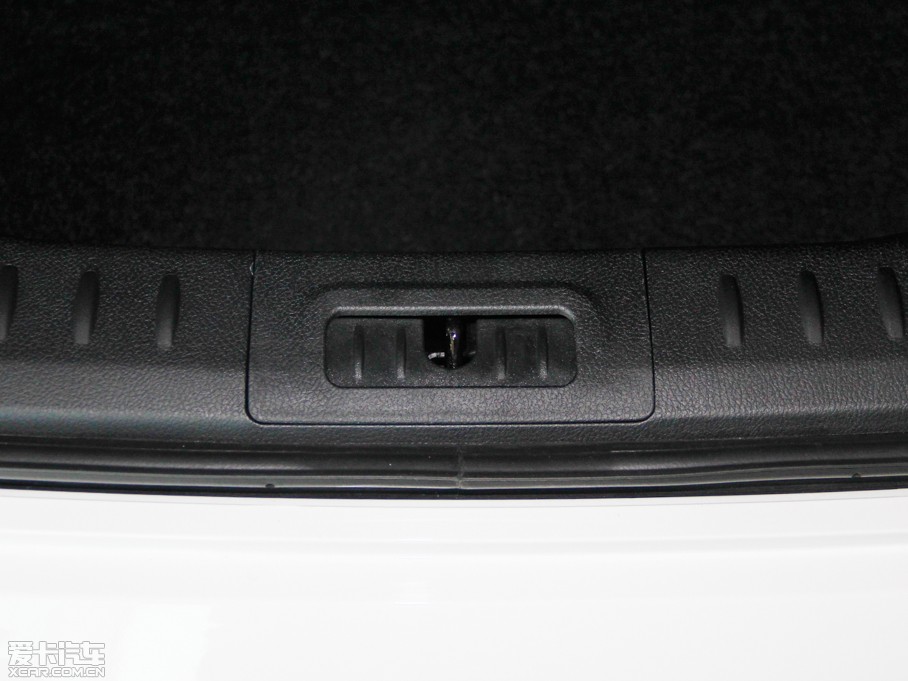 2014vB70 1.8T Ԅ\(yn)