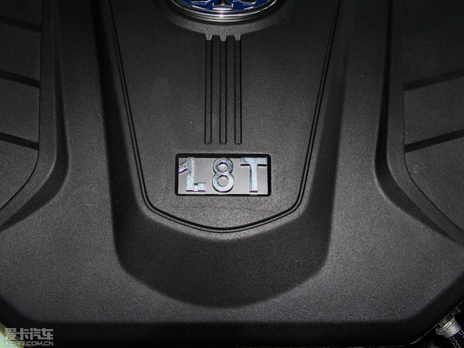 2014vB70 1.8T Ԅ\