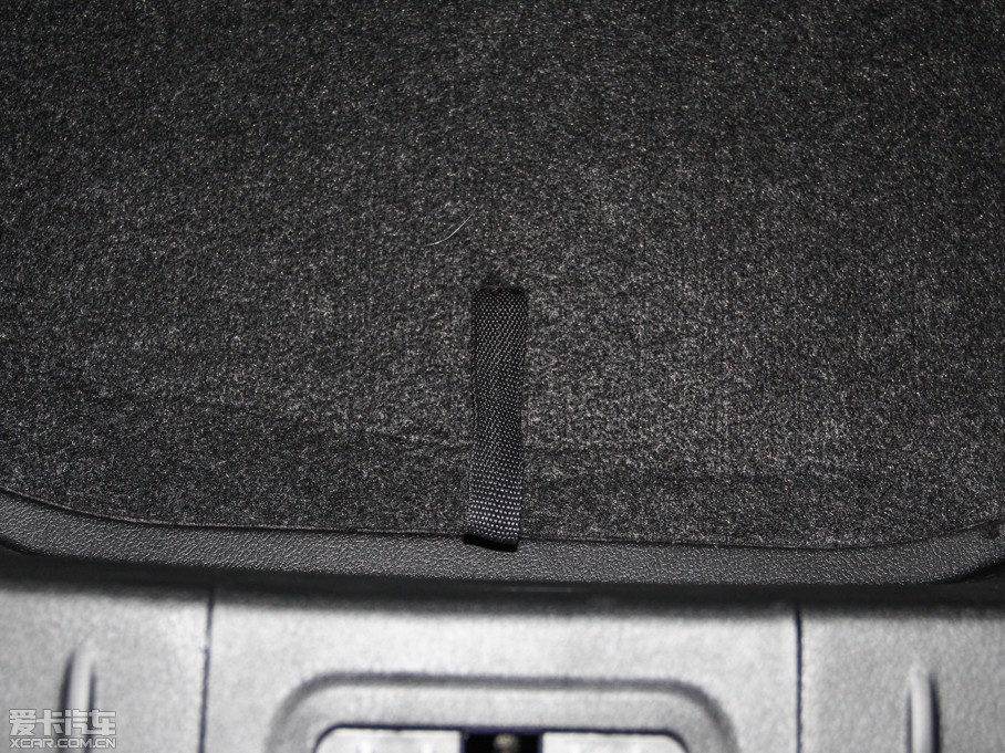 2014vB70 1.8T Ԅ\