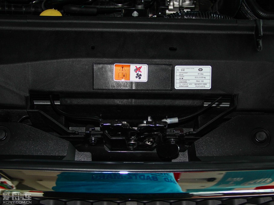 2014vB70 1.8T Ԅ\