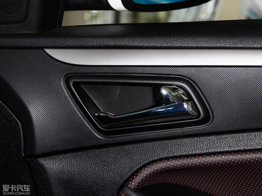 2014vB70 1.8T Ԅ\(yn)