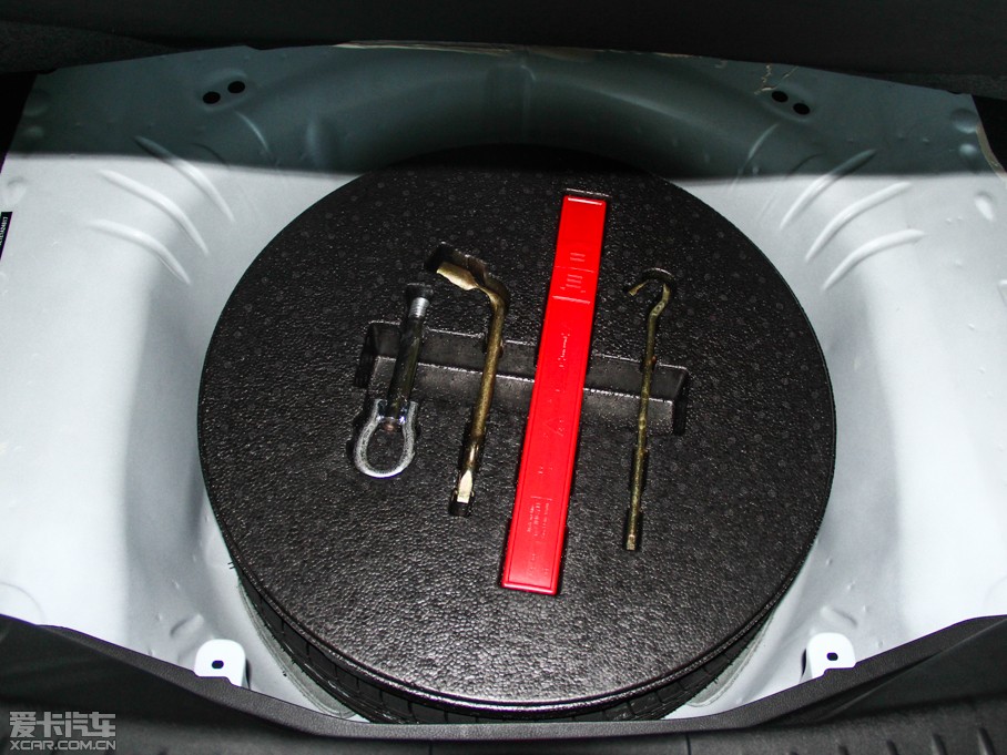 2014vB70 1.8T Ԅ\