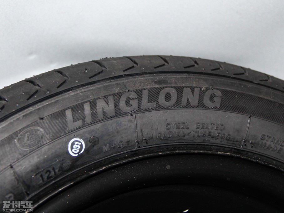 2014vB70 1.8T Ԅ\