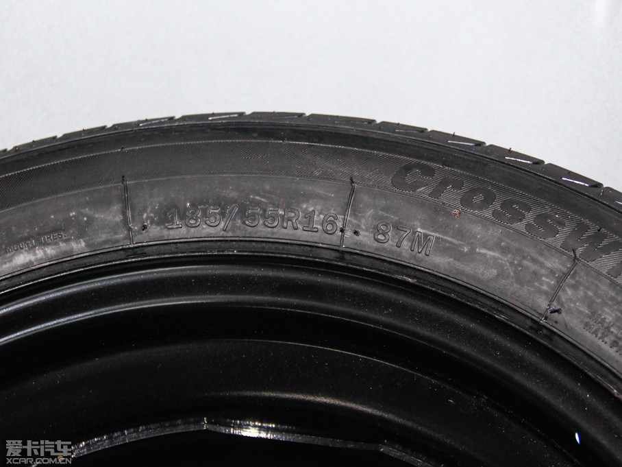 2014vB70 1.8T Ԅ\