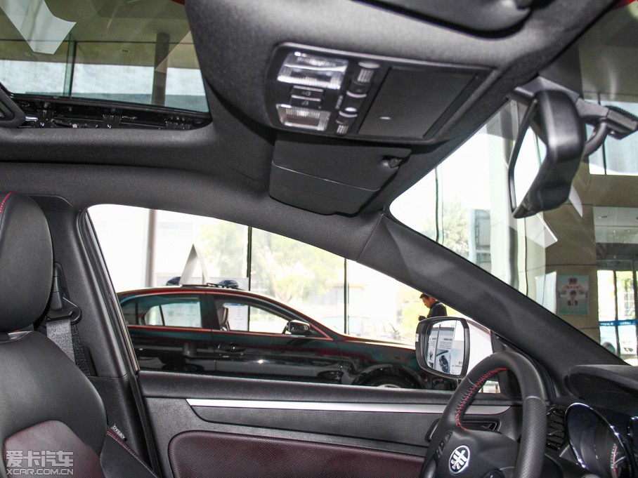 2014vB70 1.8T Ԅ(dng)\(yn)(dng)