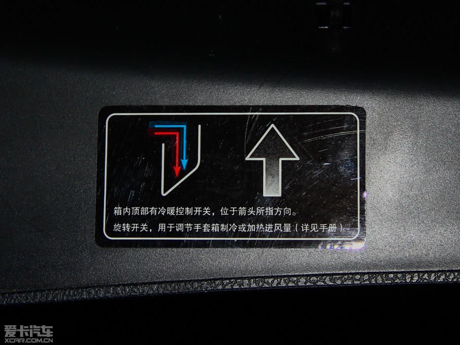 2014vB70 1.8T Ԅ\