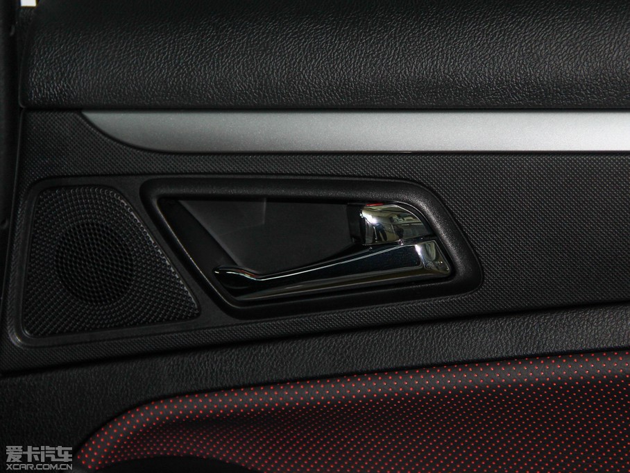 2014vB70 1.8T Ԅ\