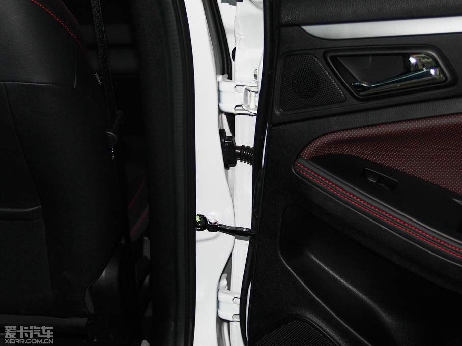 2014vB70 1.8T Ԅ\