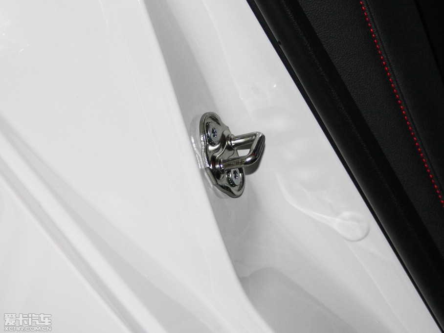 2014vB70 1.8T Ԅ(dng)\(yn)(dng)