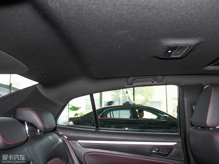 2014vB70 1.8T Ԅ\