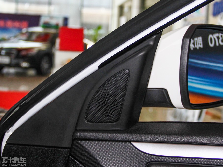 2014vB70 1.8T Ԅ\