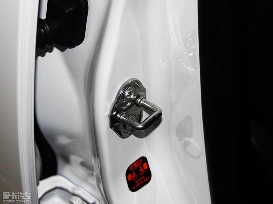 2014vB70 1.8T Ԅ\(yn)