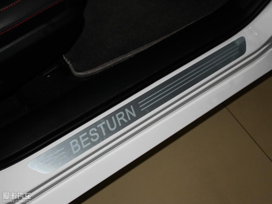 2014vB70 1.8T Ԅ\