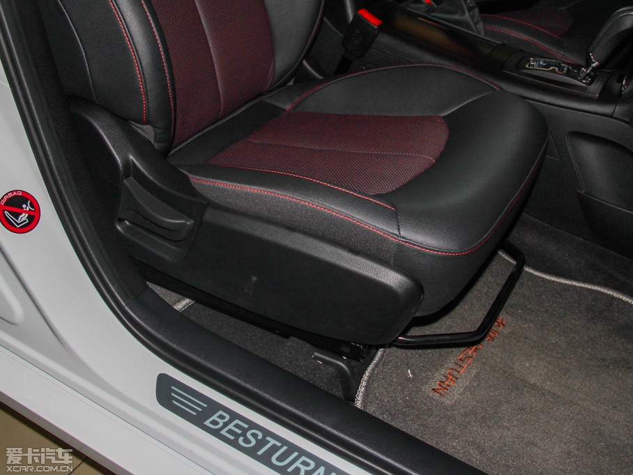 2014vB70 1.8T Ԅ\