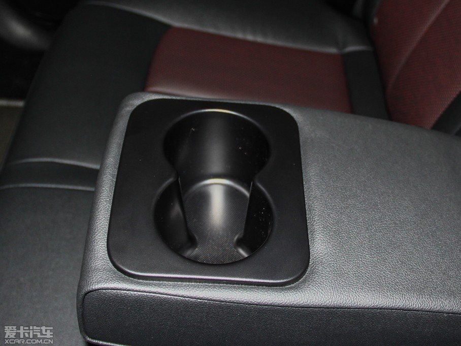 2014vB70 1.8T Ԅ(dng)\(yn)(dng)