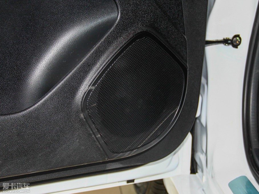 2014vB70 1.8T Ԅ\