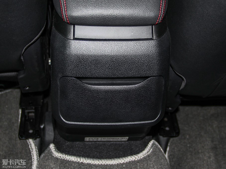 2014vB70 1.8T Ԅ\