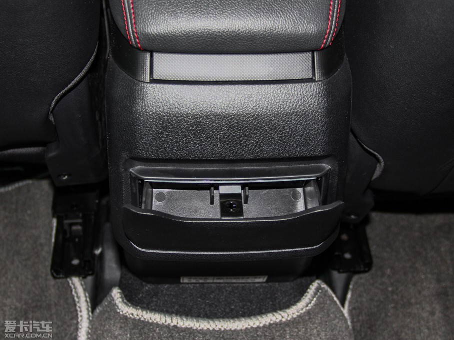 2014vB70 1.8T Ԅ\