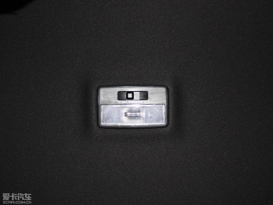 2014vB70 1.8T Ԅ(dng)\(yn)(dng)