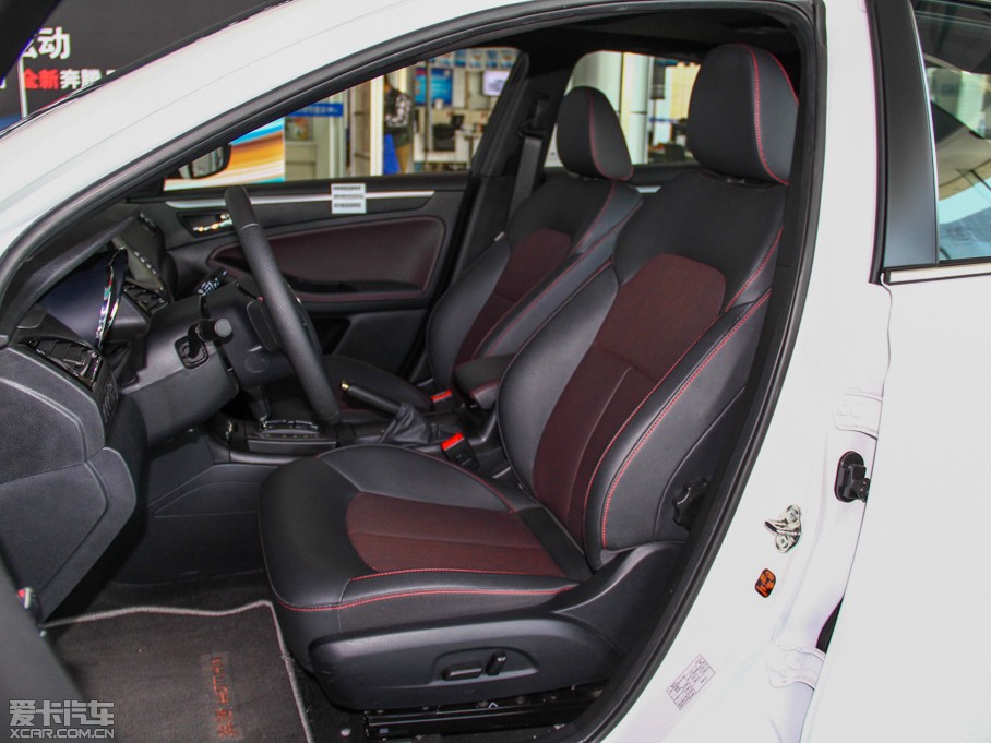 2014vB70 1.8T Ԅ(dng)\(yn)(dng)