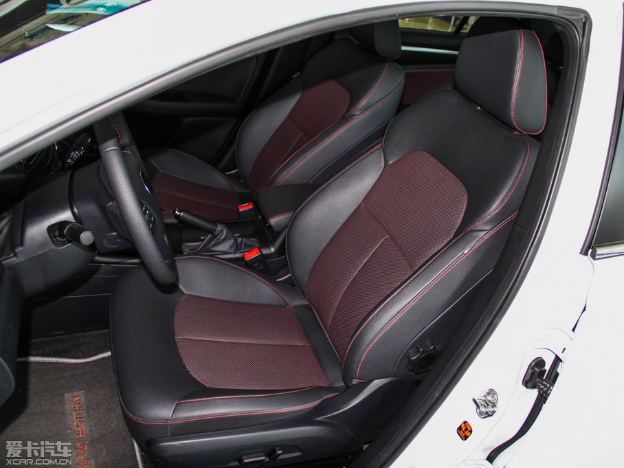 2014vB70 1.8T Ԅ\