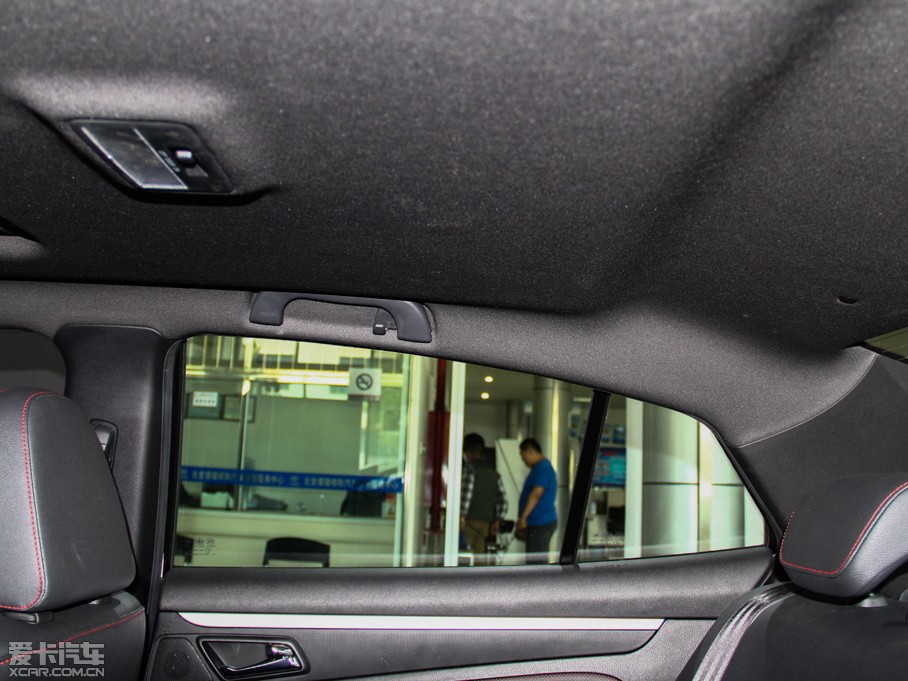 2014vB70 1.8T Ԅ\(yn)