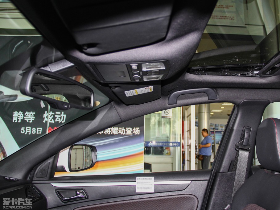 2014vB70 1.8T Ԅ\