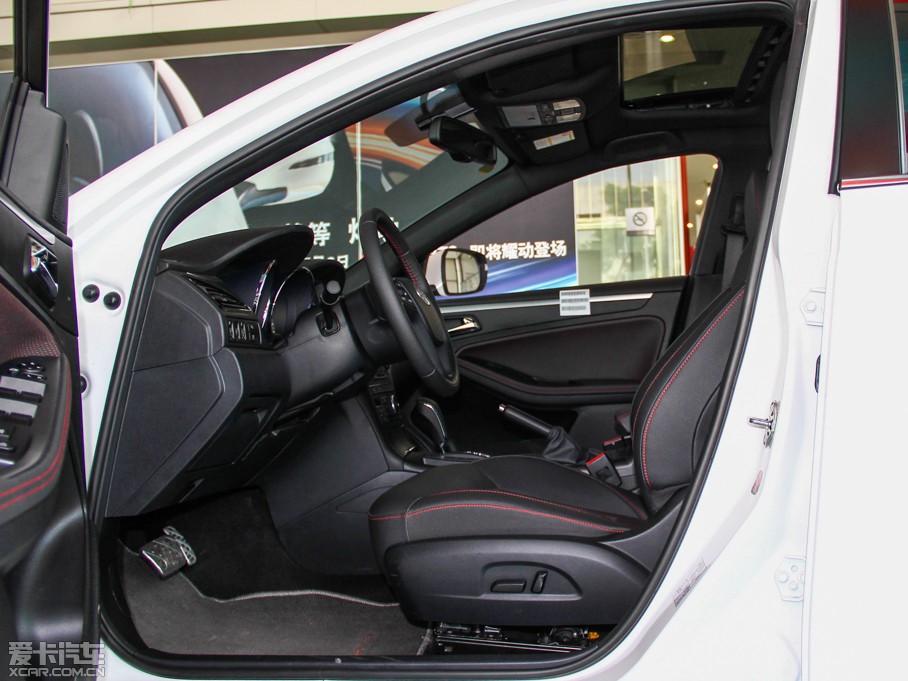 2014vB70 1.8T Ԅ\