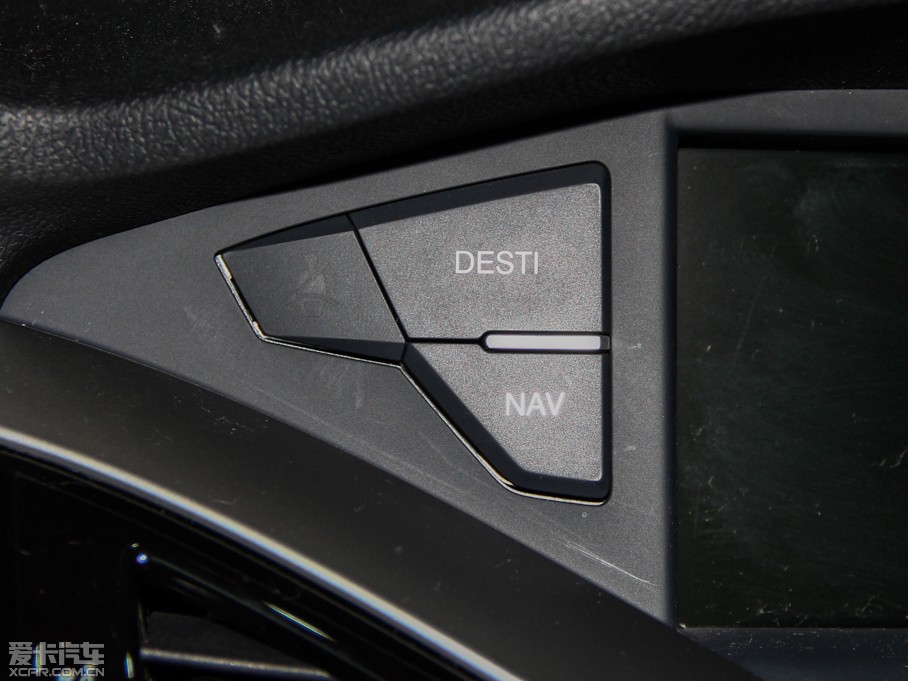 2014vB70 1.8T Ԅ(dng)\(yn)(dng)