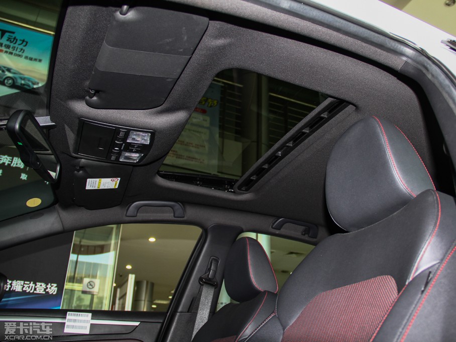 2014vB70 1.8T Ԅ\