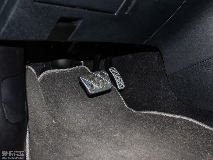 2014vB70 1.8T Ԅ(dng)\(yn)(dng)