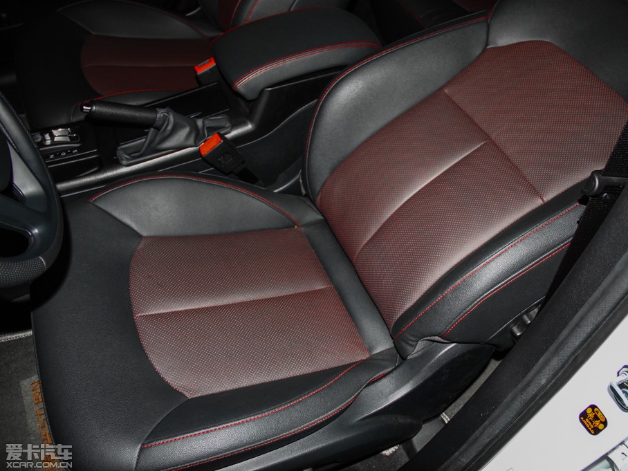 2014vB70 1.8T Ԅ\