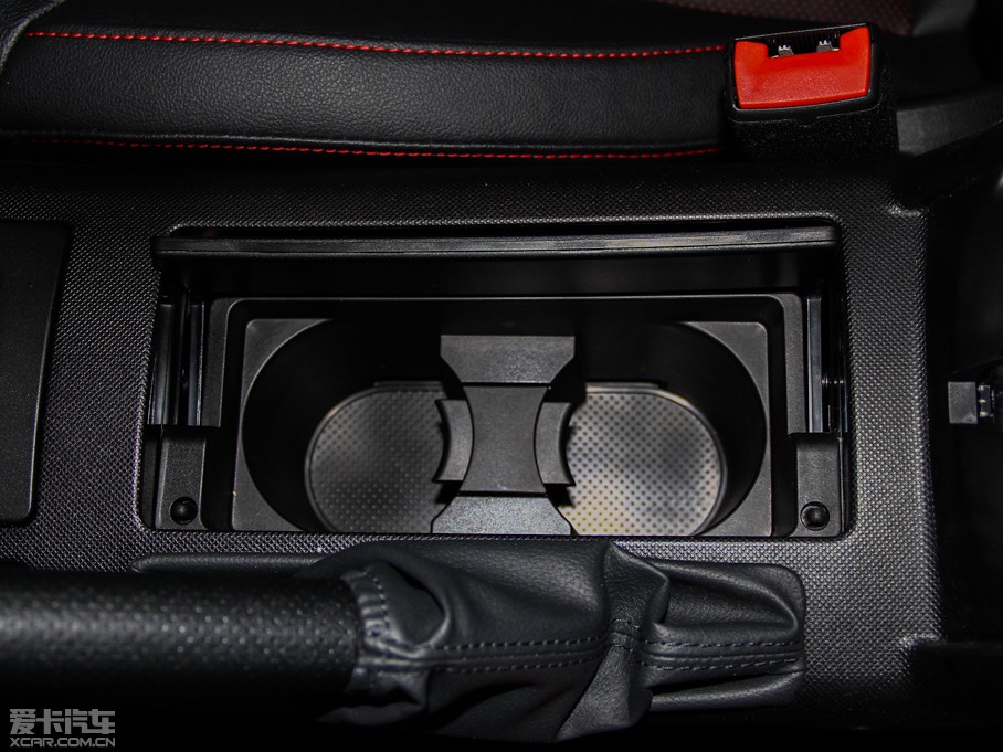 2014vB70 1.8T Ԅ(dng)\(yn)(dng)