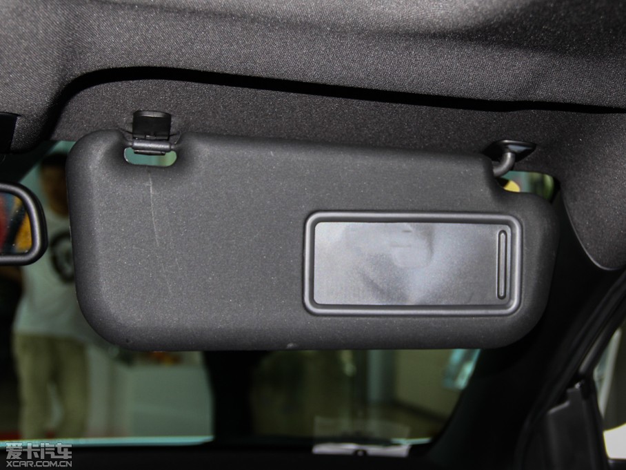 2014vB70 1.8T Ԅ(dng)\(yn)(dng)