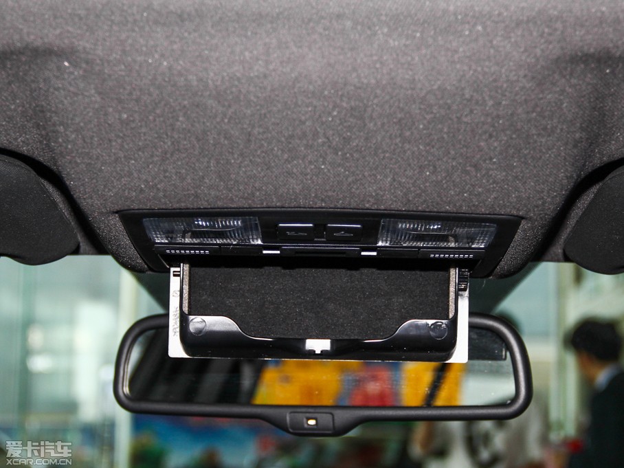 2014vB70 1.8T Ԅ\