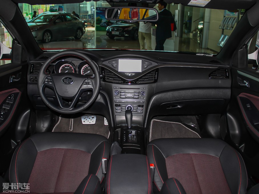 2014vB70 1.8T Ԅ\