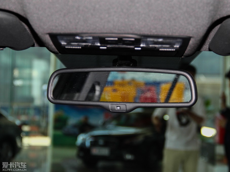 2014vB70 1.8T Ԅ\