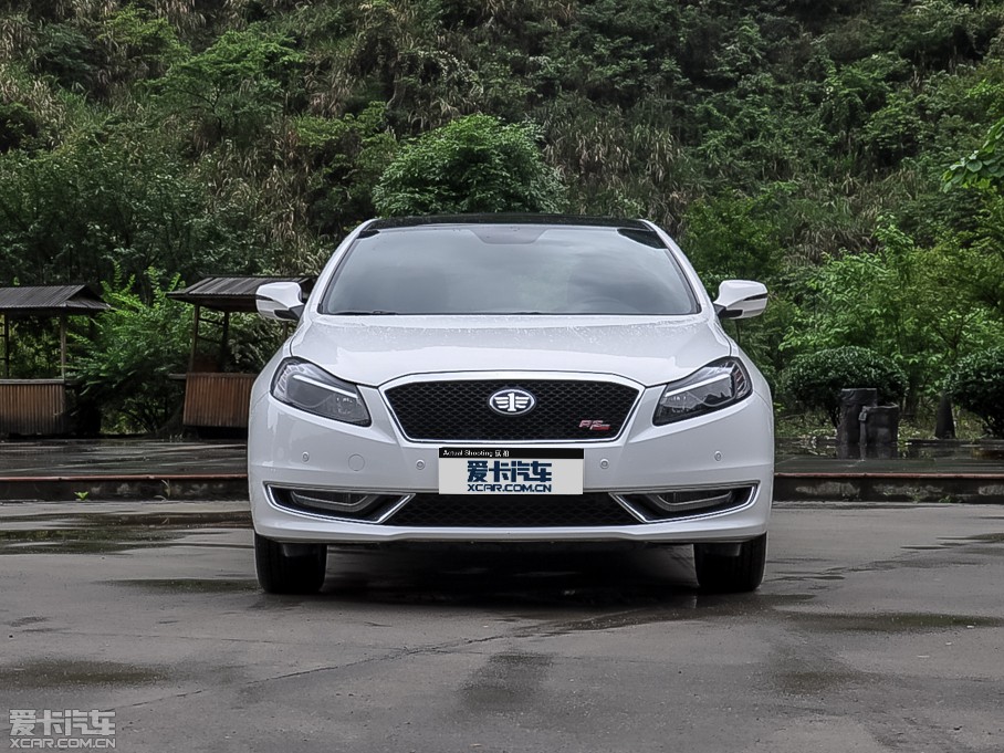 2014vB70 1.8T Ԅ\F