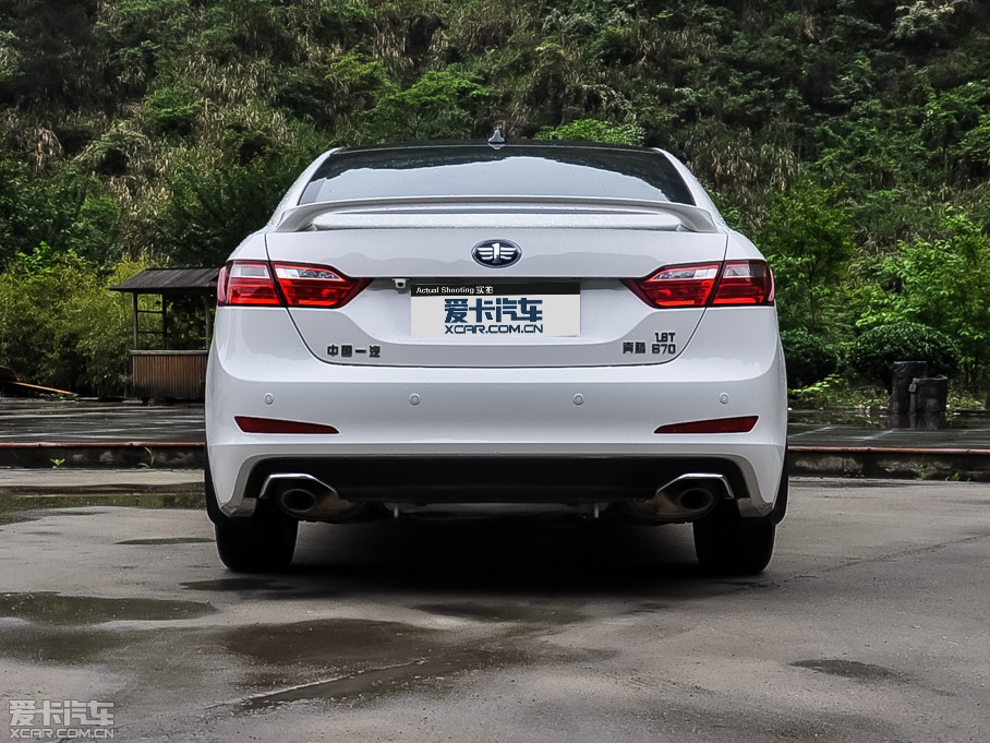 2014vB70 1.8T Ԅ\F