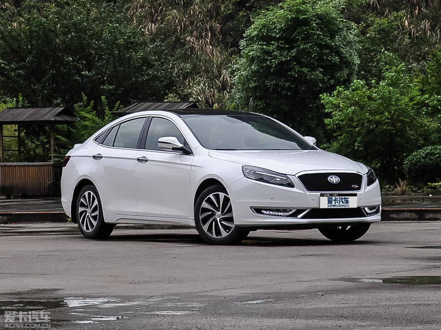 2014vB70 1.8T Ԅ\F