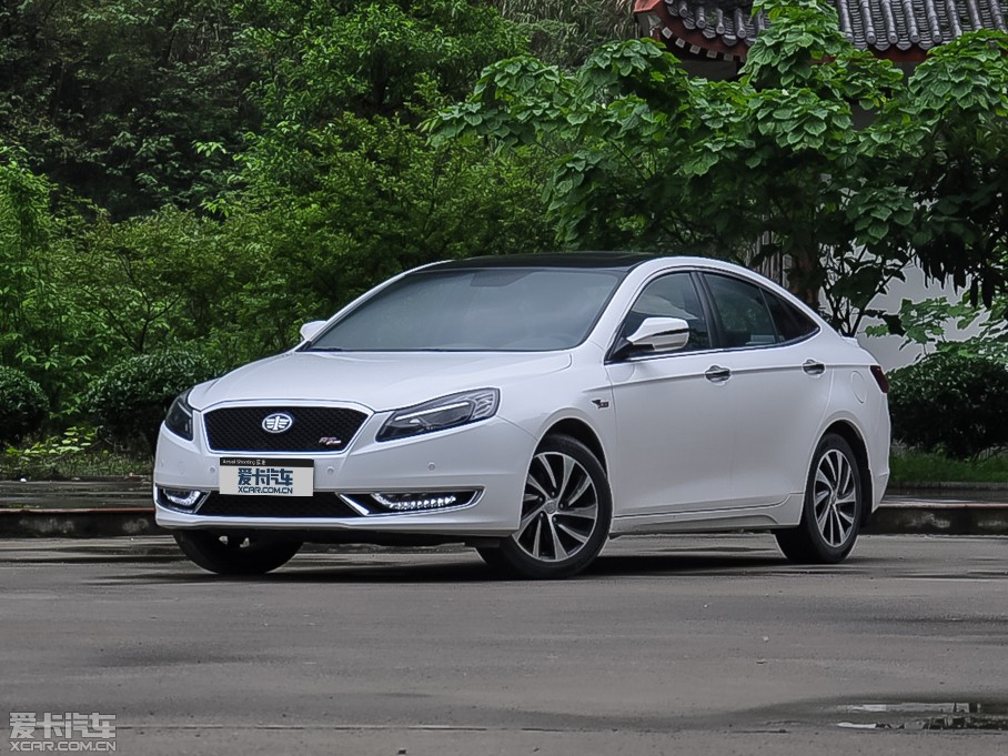 2014vB70 1.8T Ԅ\F