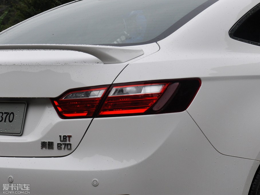 2014vB70 1.8T Ԅ\F